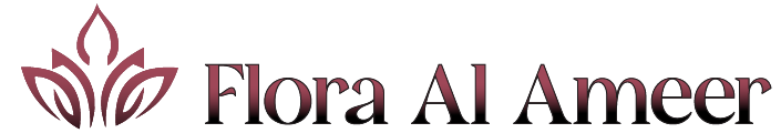 Flora Al Ameer